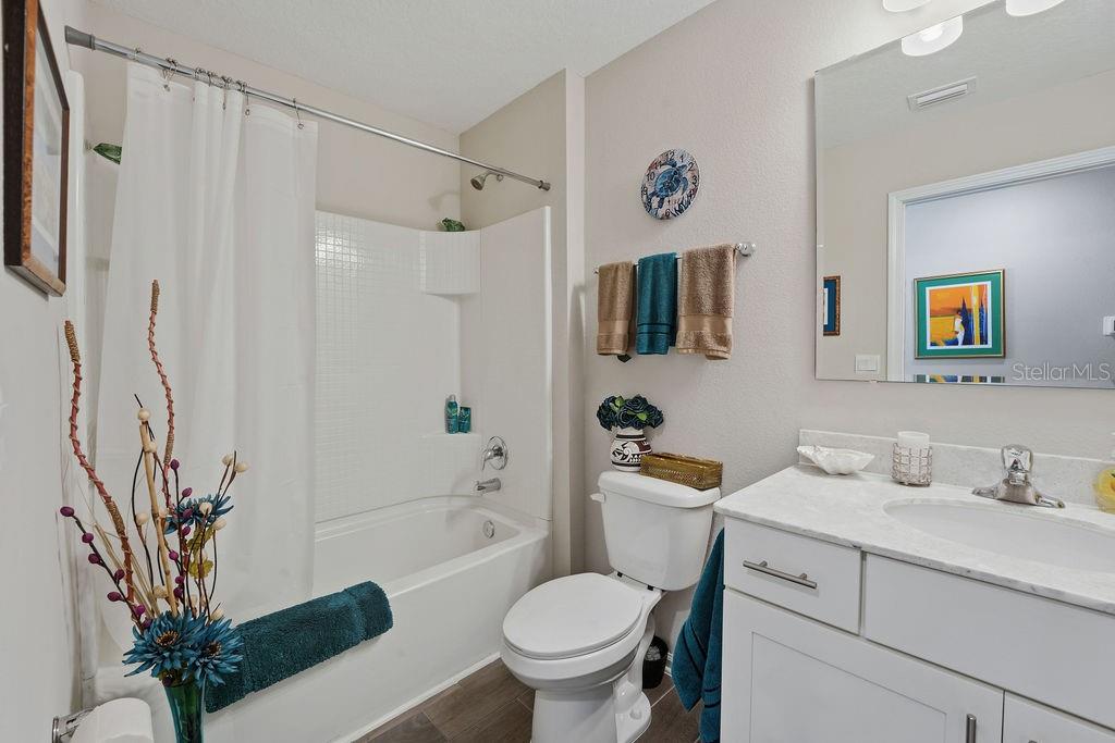 8 Ace Court Bunnell, FL 32110 - Photo 24 of 43