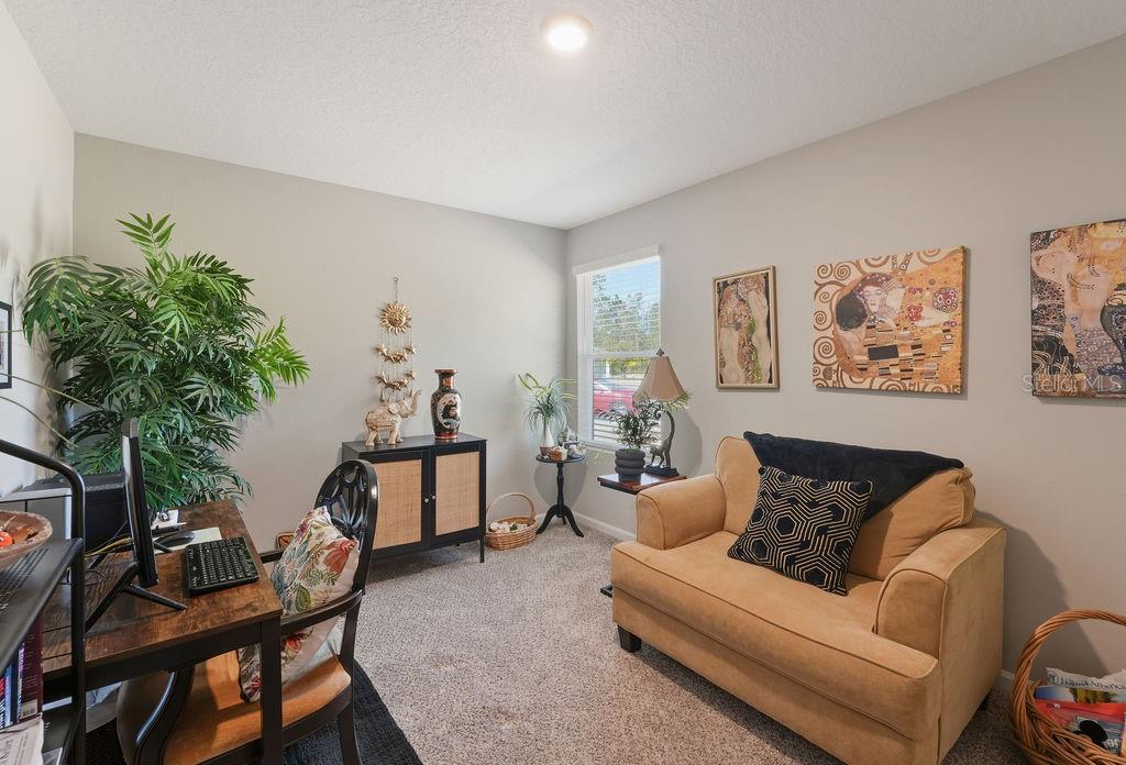 8 Ace Court Bunnell, FL 32110 - Photo 25 of 43