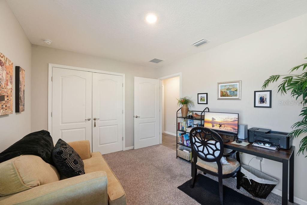 8 Ace Court Bunnell, FL 32110 - Photo 26 of 43