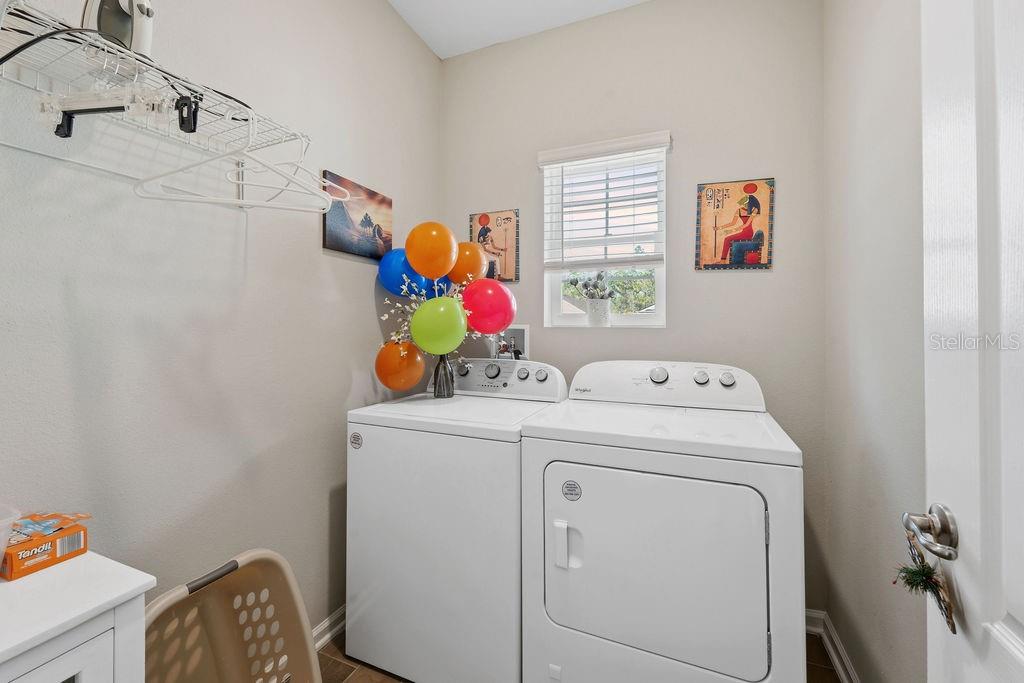 8 Ace Court Bunnell, FL 32110 - Photo 27 of 43