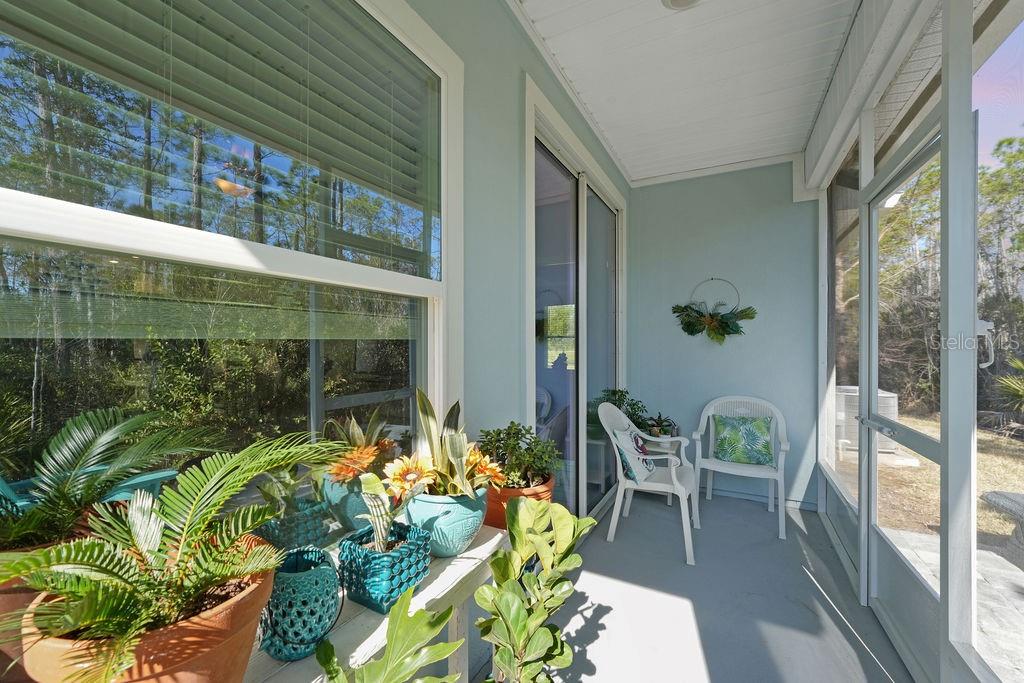 8 Ace Court Bunnell, FL 32110 - Photo 28 of 43