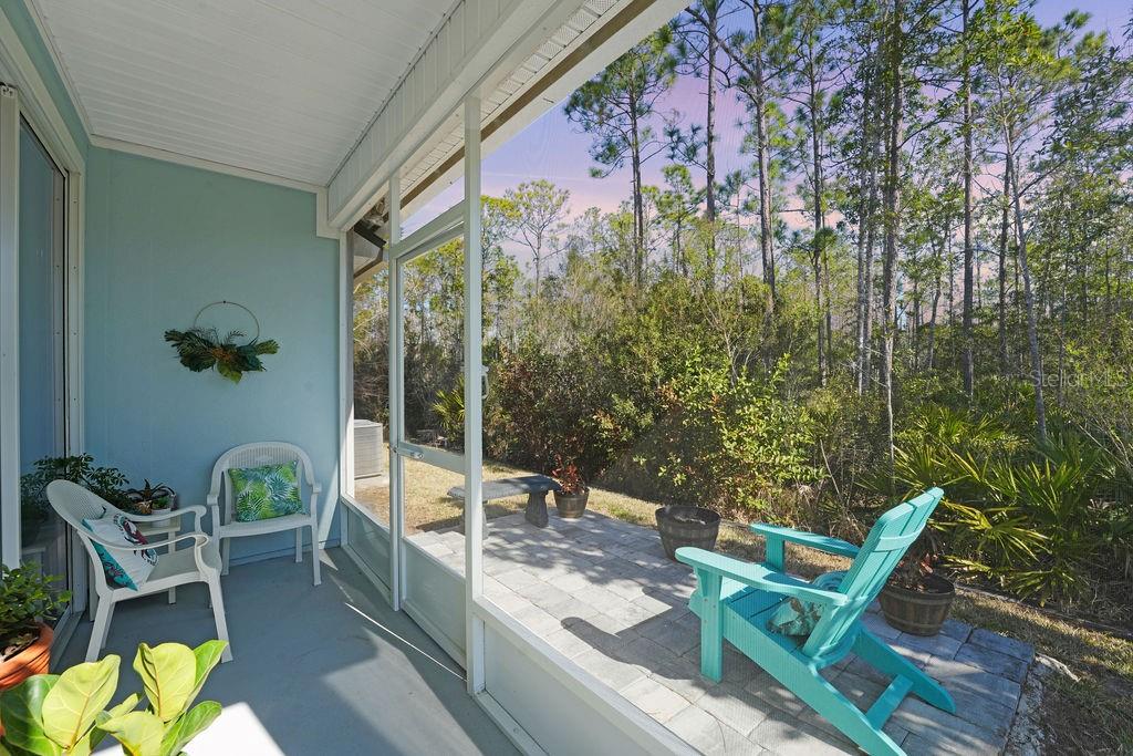8 Ace Court Bunnell, FL 32110 - Photo 29 of 43