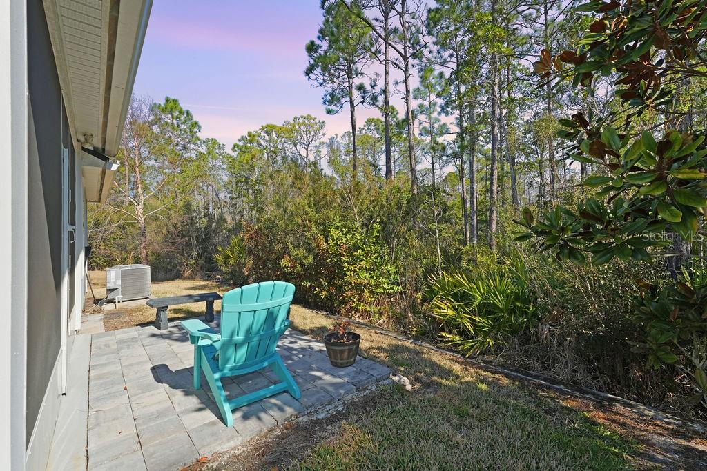 8 Ace Court Bunnell, FL 32110 - Photo 30 of 43