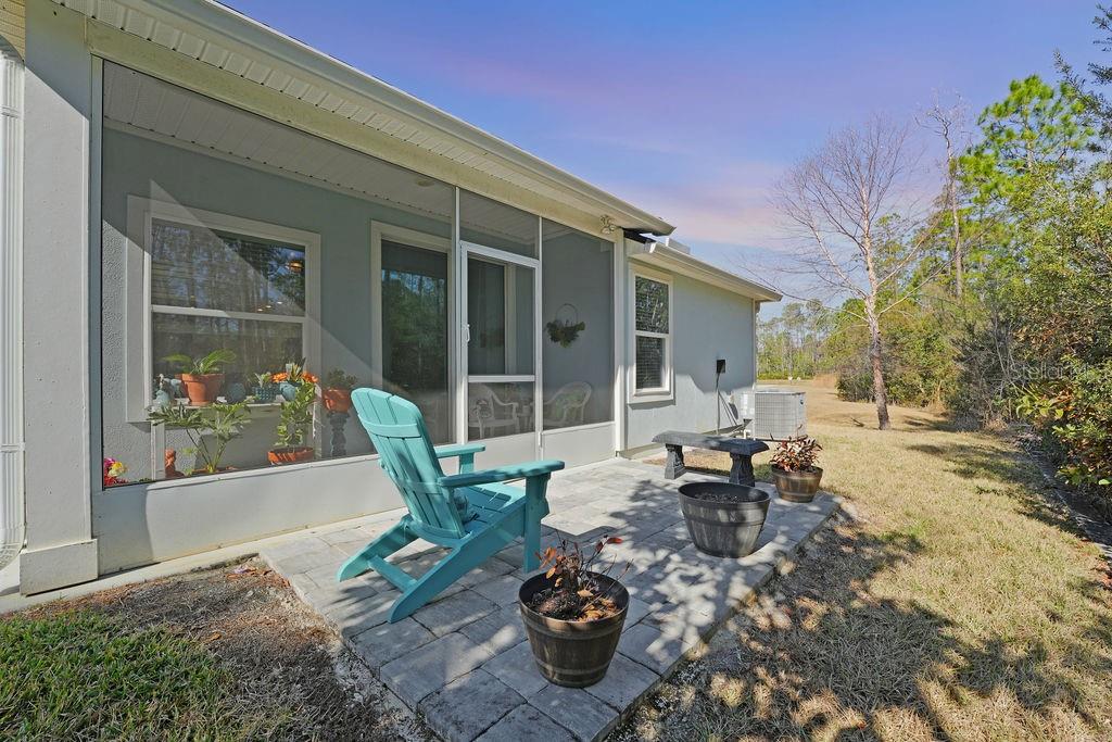 8 Ace Court Bunnell, FL 32110 - Photo 31 of 43
