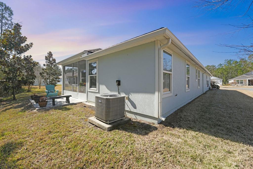 8 Ace Court Bunnell, FL 32110 - Photo 32 of 43