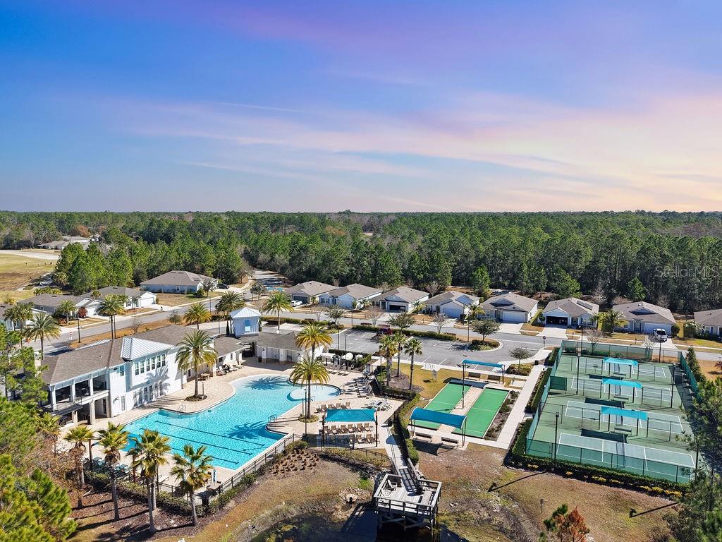 8 Ace Court Bunnell, FL 32110 - Photo 34 of 43