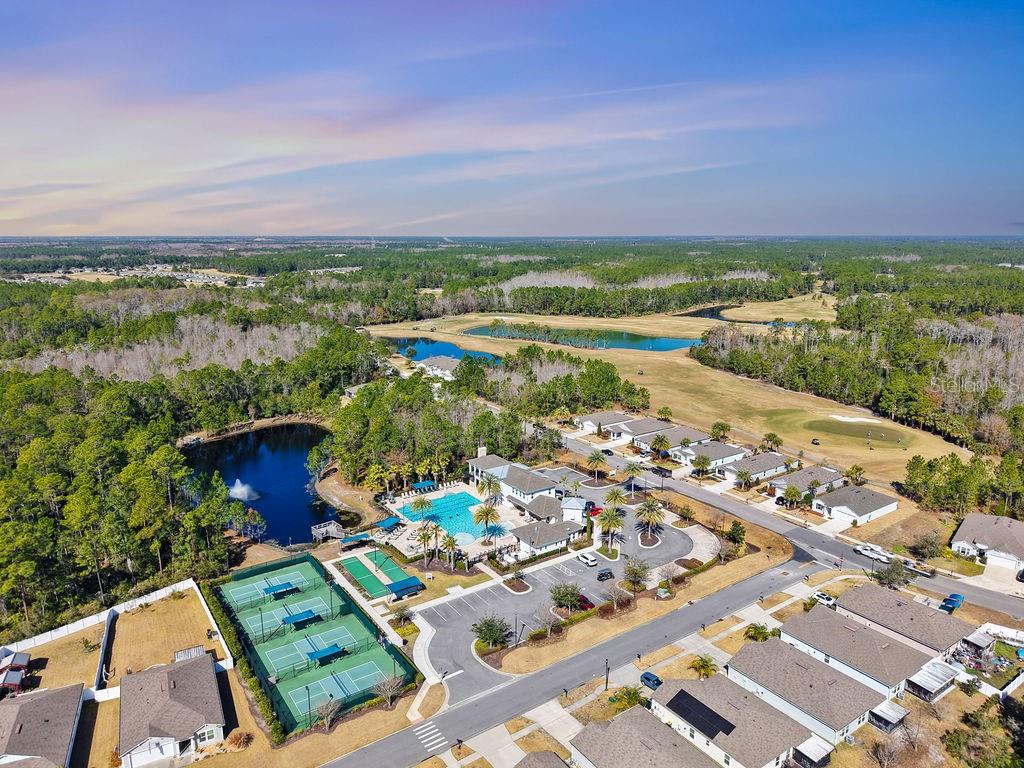 8 Ace Court Bunnell, FL 32110 - Photo 36 of 43