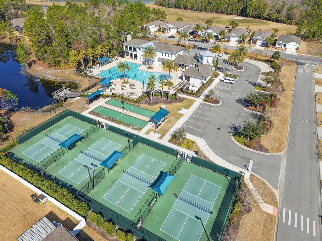 8 Ace Court Bunnell, FL 32110 - Photo 37 of 43