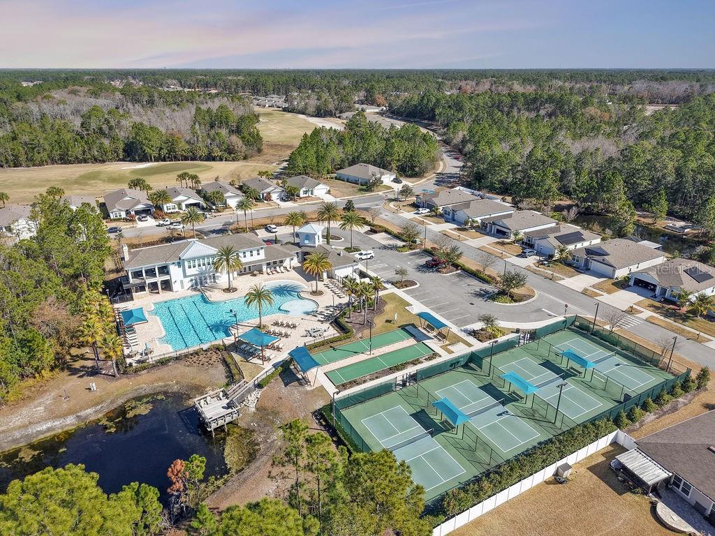 8 Ace Court Bunnell, FL 32110 - Photo 38 of 43