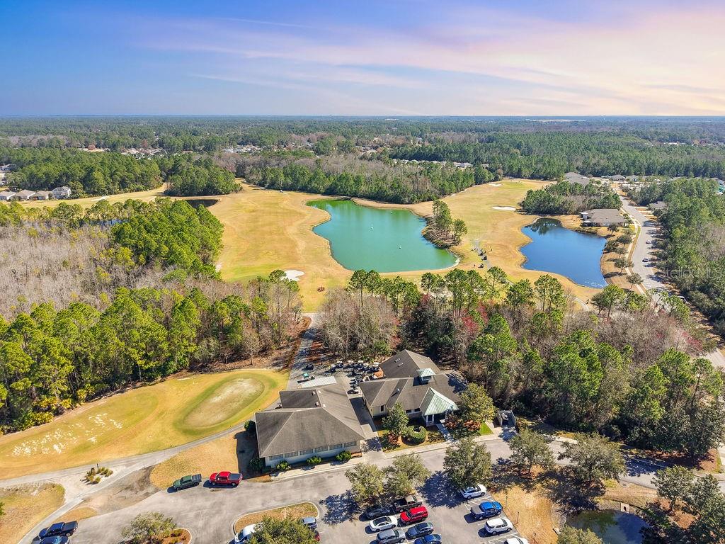 8 Ace Court Bunnell, FL 32110 - Photo 39 of 43