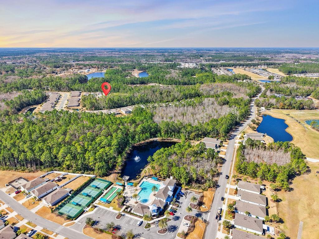 8 Ace Court Bunnell, FL 32110 - Photo 40 of 43