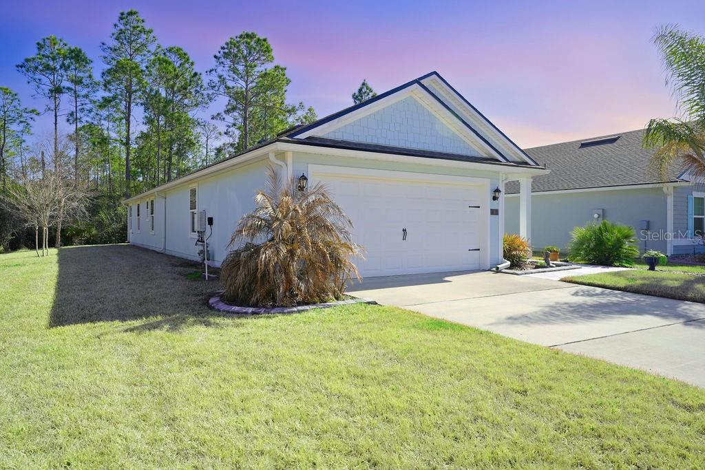 8 Ace Court Bunnell, FL 32110 - Photo 4 of 43
