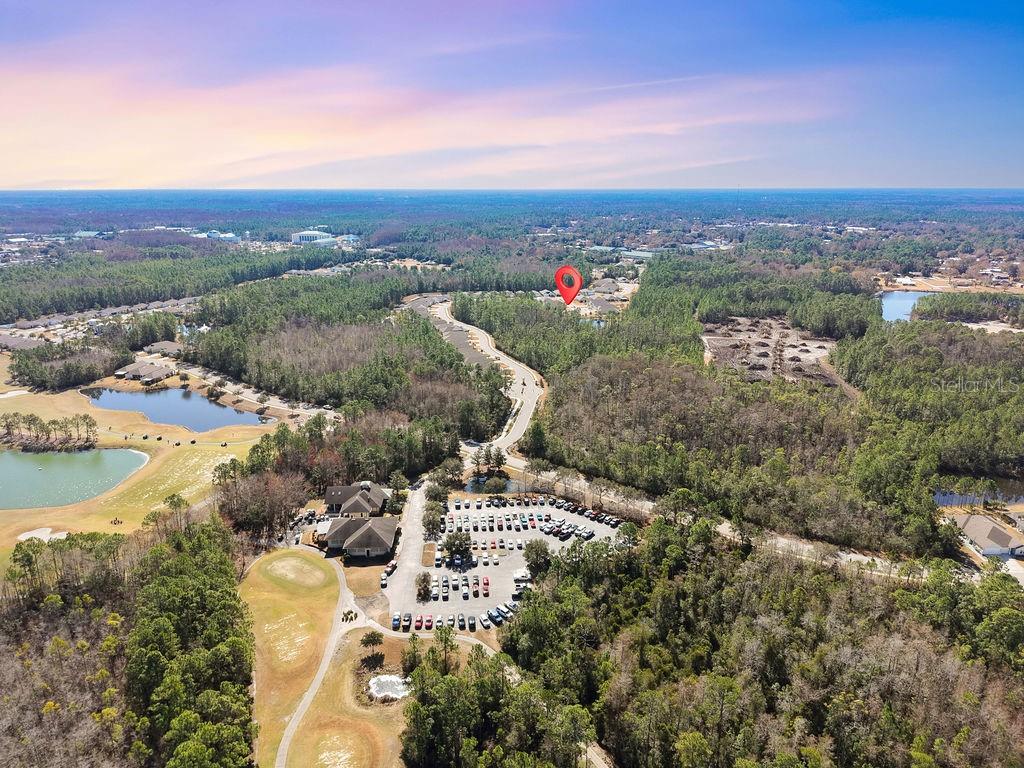 8 Ace Court Bunnell, FL 32110 - Photo 42 of 43