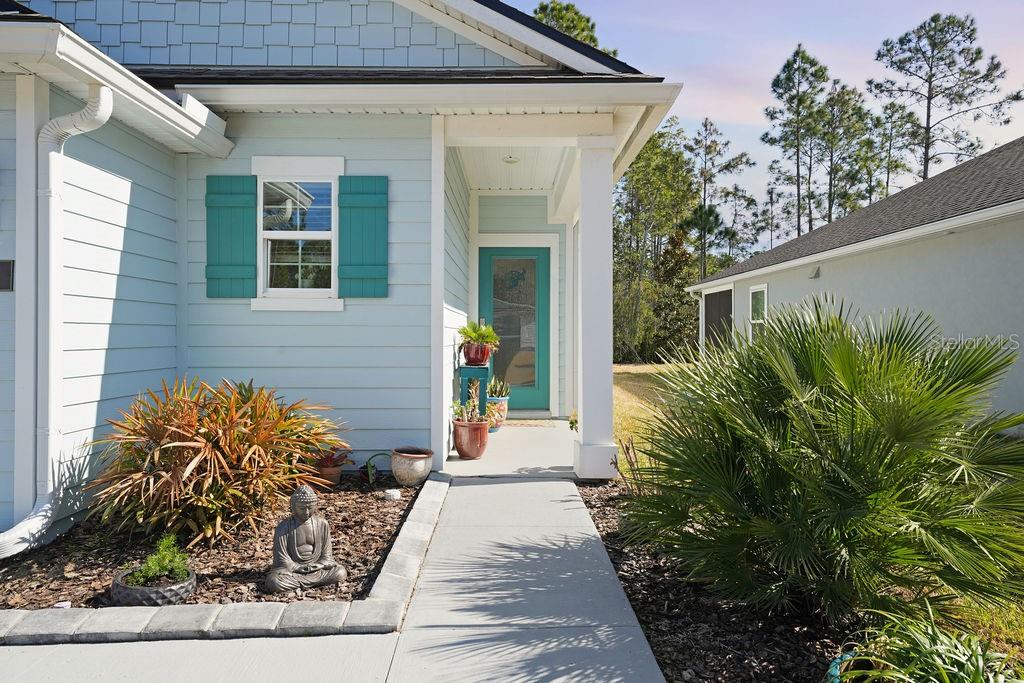 8 Ace Court Bunnell, FL 32110 - Photo 5 of 43