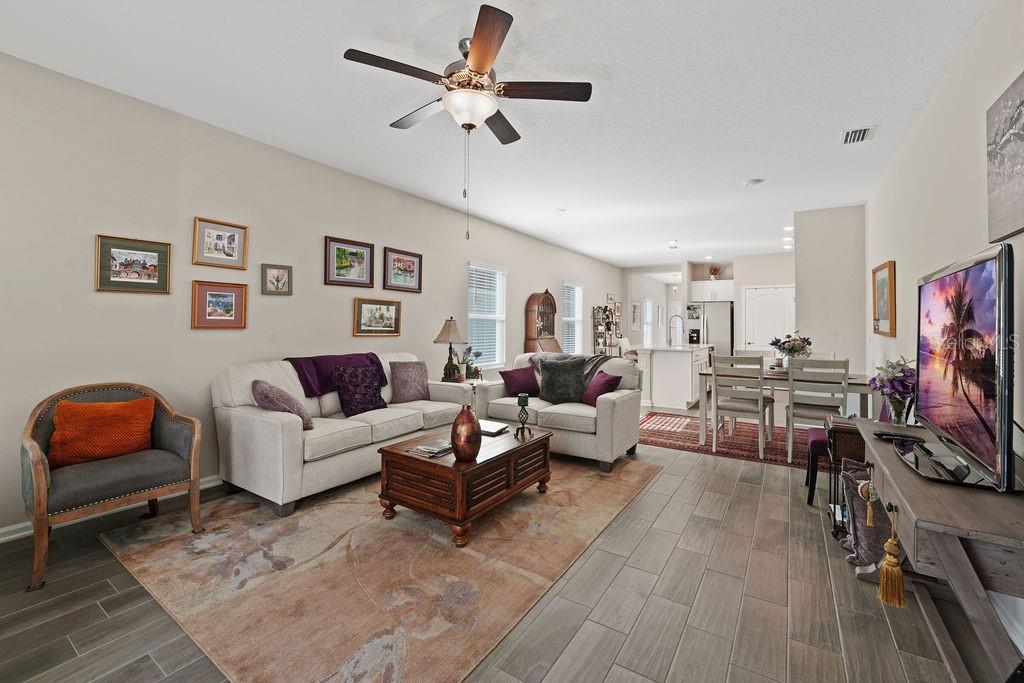 8 Ace Court Bunnell, FL 32110 - Photo 6 of 43