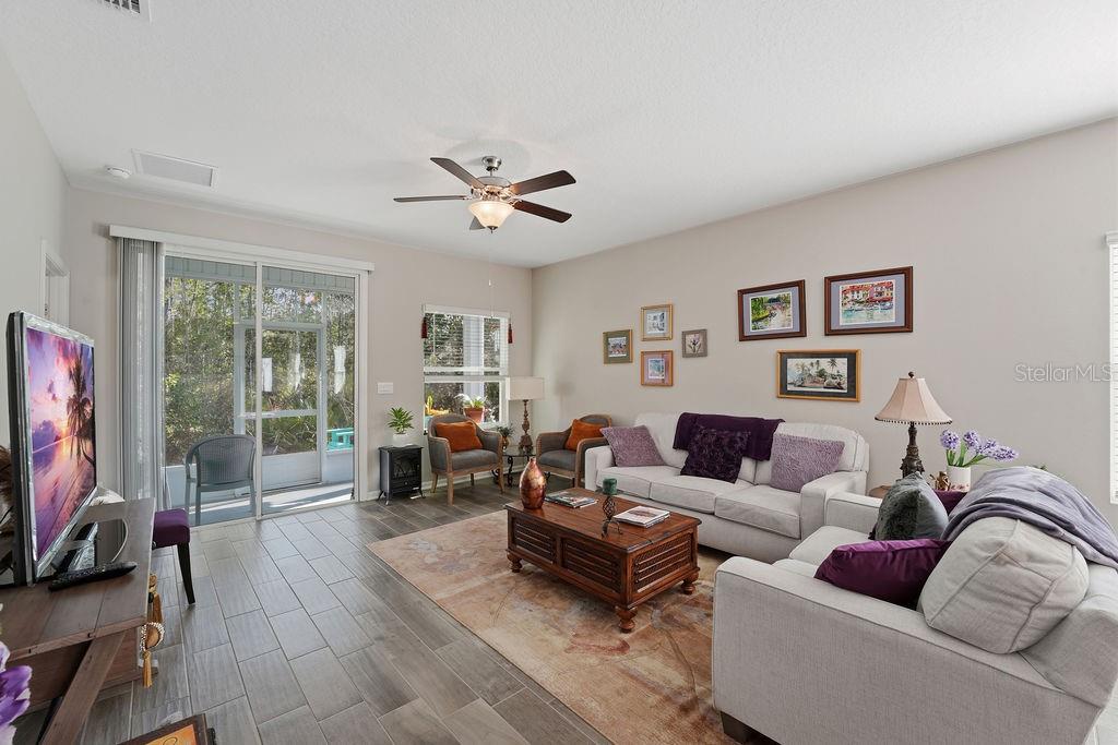 8 Ace Court Bunnell, FL 32110 - Photo 7 of 43