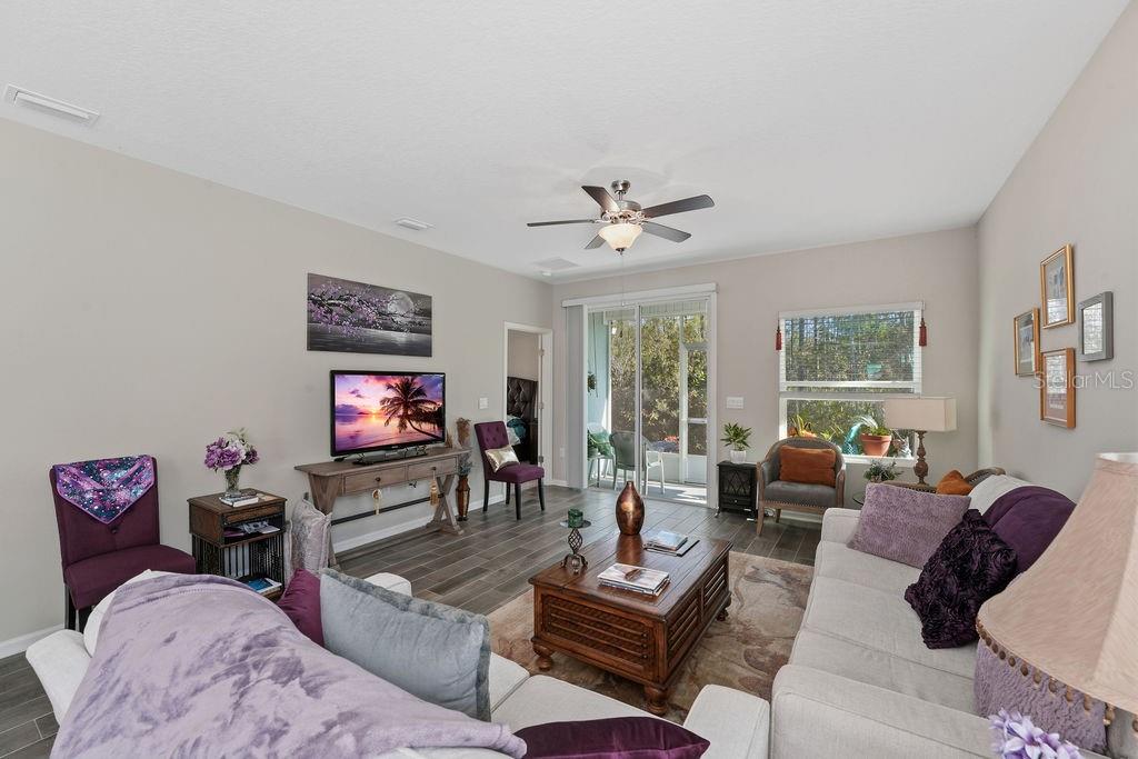 8 Ace Court Bunnell, FL 32110 - Photo 8 of 43