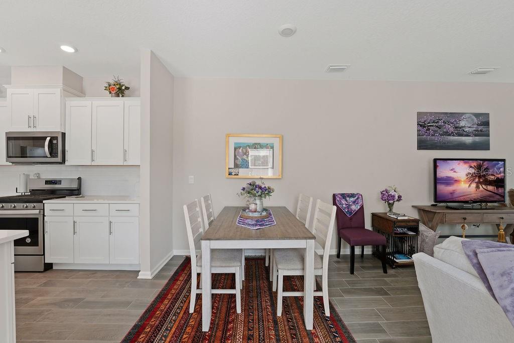 8 Ace Court Bunnell, FL 32110 - Photo 9 of 43