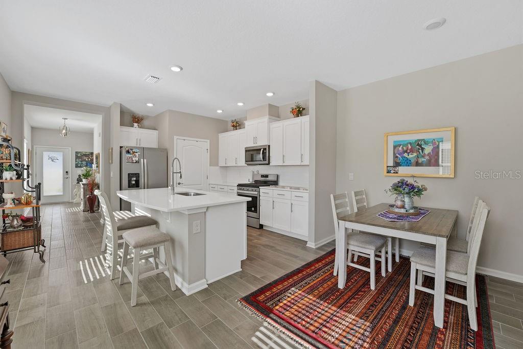8 Ace Court Bunnell, FL 32110 - Photo 10 of 43