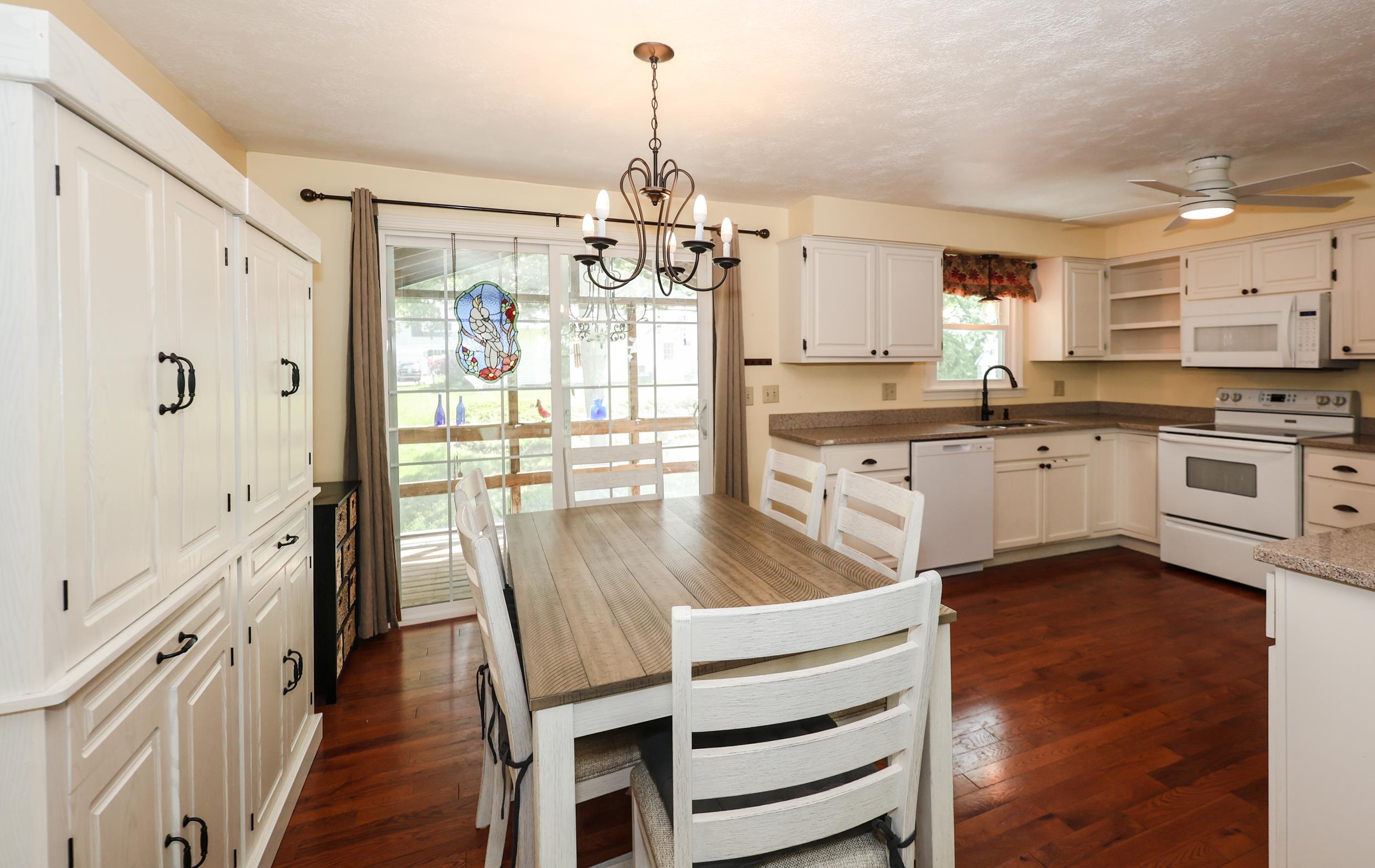 401 North Gate Road Manchester, NH 03104 - Photo 19 of 52 Gallery Image 19