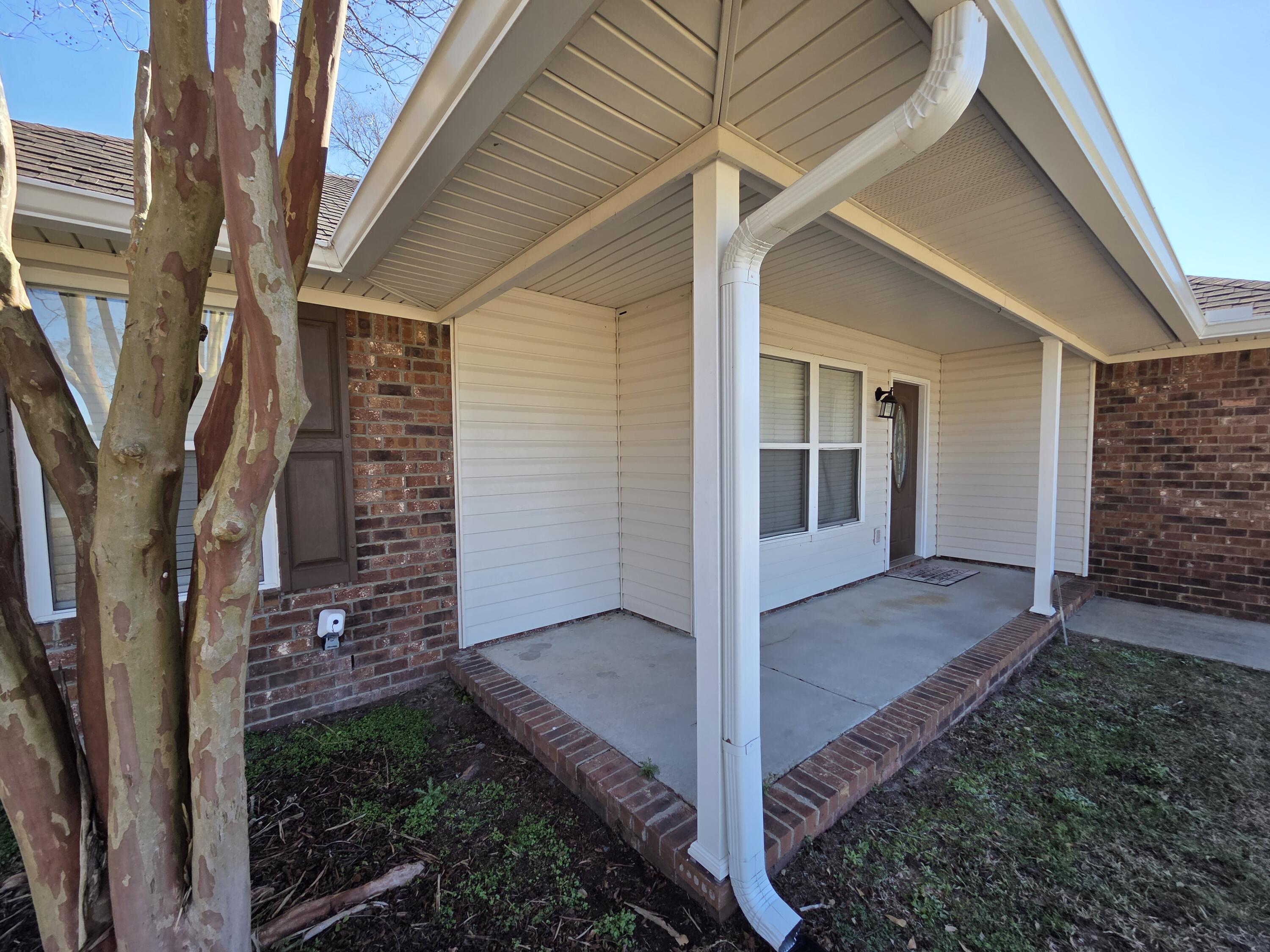 3625 Rhododendron Street Sumter, SC 29154 - Photo 3 of 27