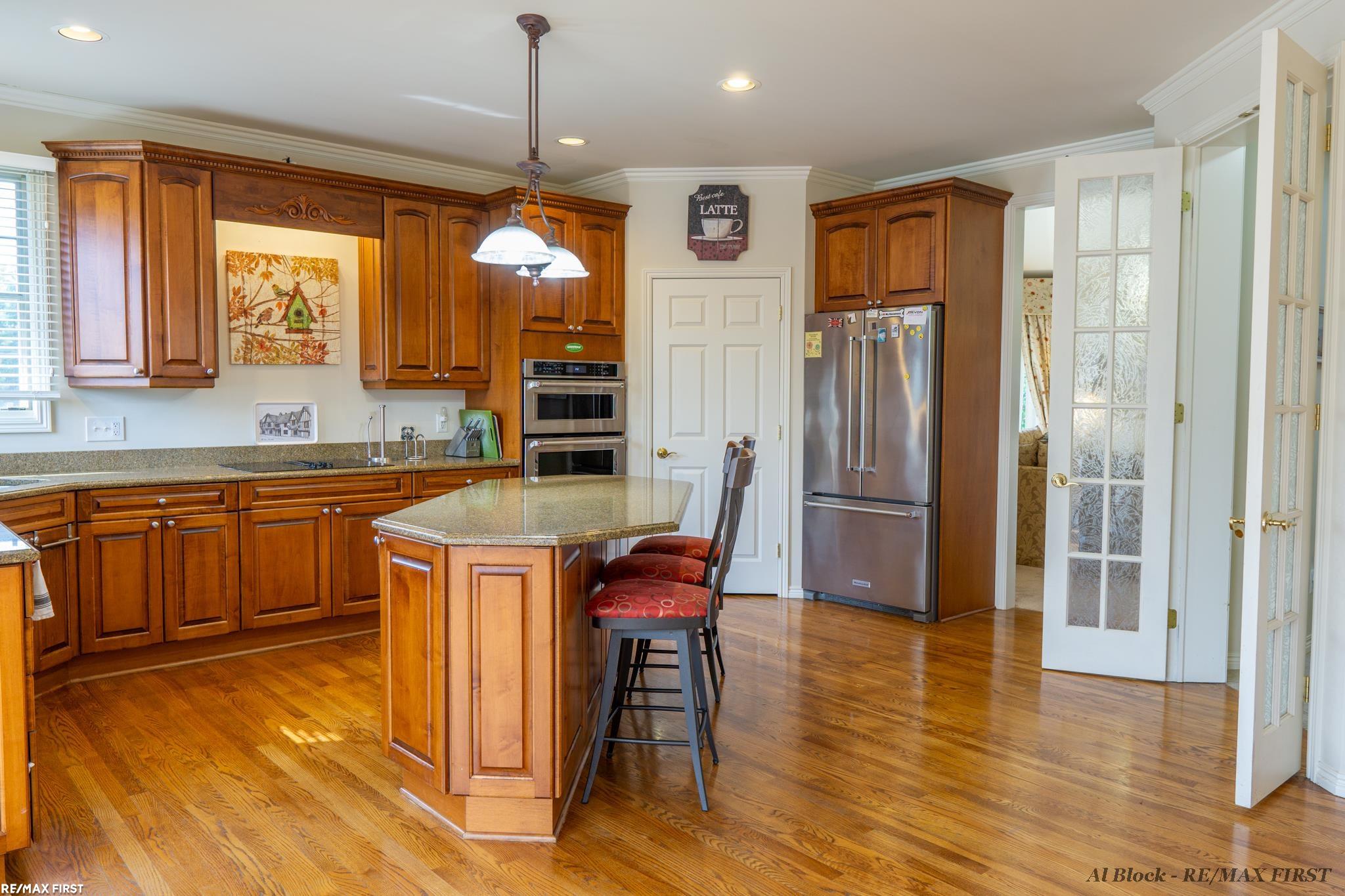 2945 Birnam Court Rochester, MI 48306 - Photo 16 of 55 Gallery Image 16