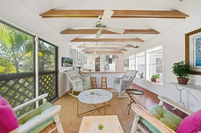 $10,000 | 700 Lands End Drive, Longboat Key, FL 34228