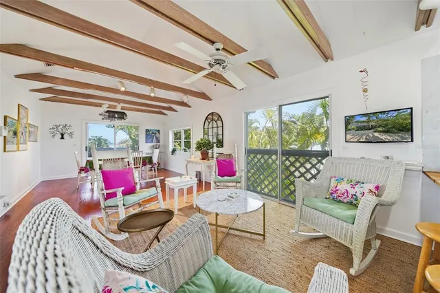 $10,000 | 700 Lands End Drive, Longboat Key, FL 34228