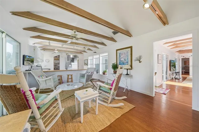 $10,000 | 700 Lands End Drive, Longboat Key, FL 34228