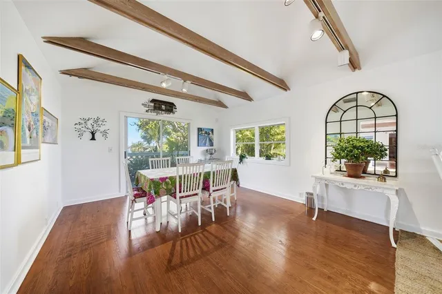 $10,000 | 700 Lands End Drive, Longboat Key, FL 34228