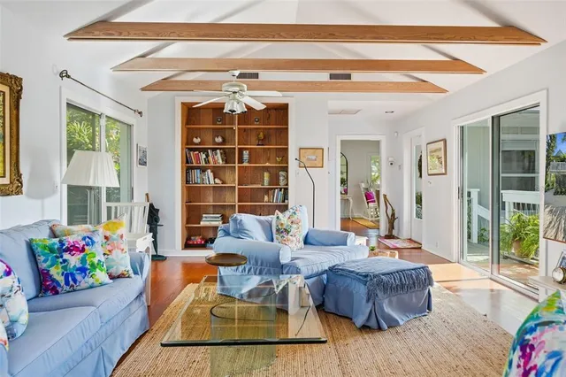 $10,000 | 700 Lands End Drive, Longboat Key, FL 34228