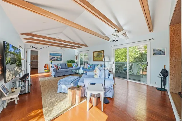 $10,000 | 700 Lands End Drive, Longboat Key, FL 34228