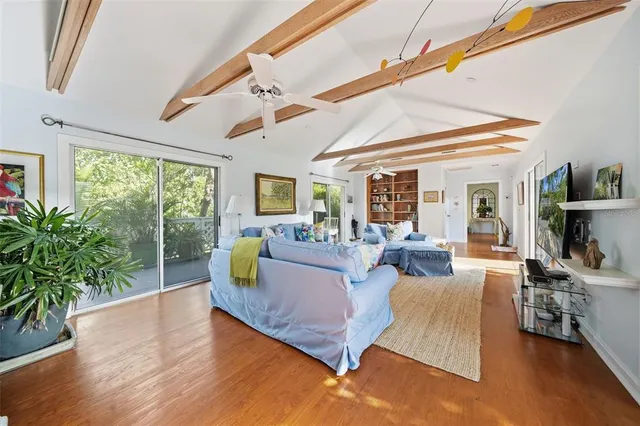 $10,000 | 700 Lands End Drive, Longboat Key, FL 34228