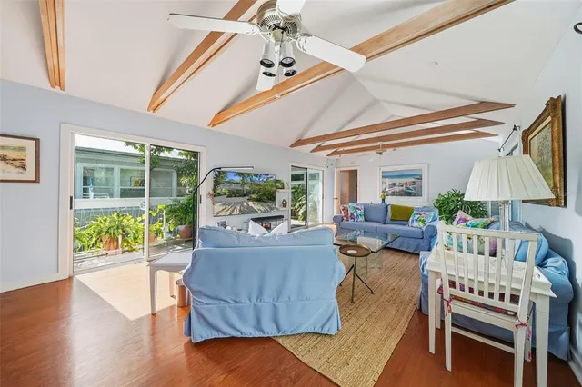 $10,000 | 700 Lands End Drive, Longboat Key, FL 34228