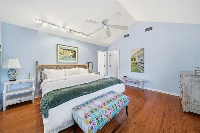 $10,000 | 700 Lands End Drive, Longboat Key, FL 34228