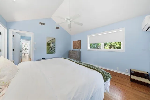 $10,000 | 700 Lands End Drive, Longboat Key, FL 34228