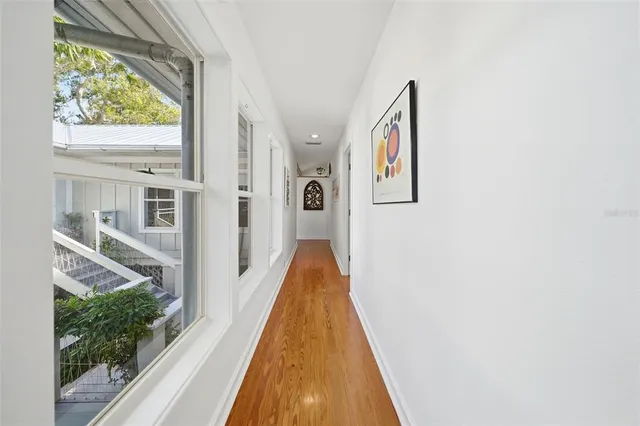 $10,000 | 700 Lands End Drive, Longboat Key, FL 34228