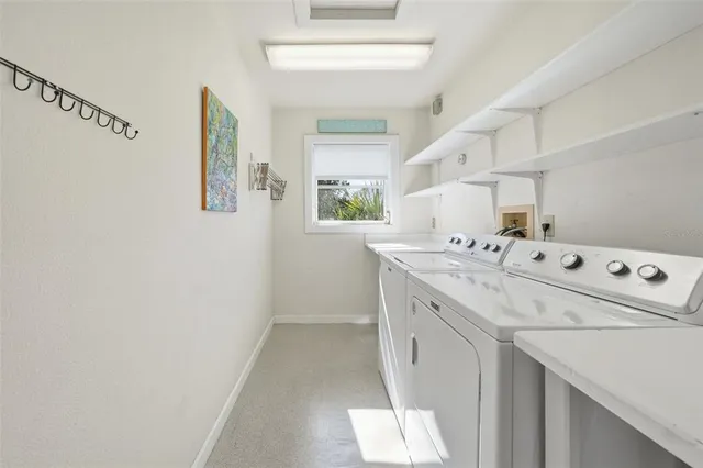 $10,000 | 700 Lands End Drive, Longboat Key, FL 34228