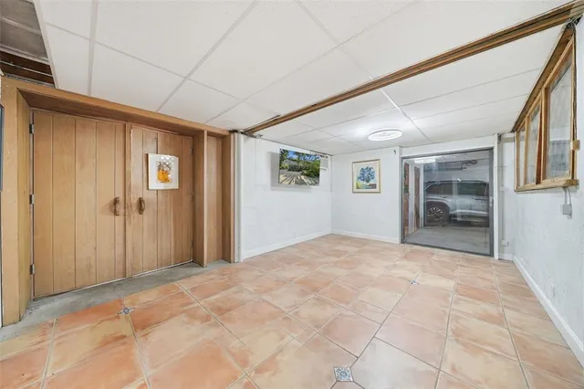 $10,000 | 700 Lands End Drive, Longboat Key, FL 34228