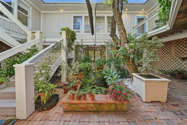 $10,000 | 700 Lands End Drive, Longboat Key, FL 34228