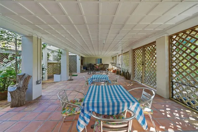 $10,000 | 700 Lands End Drive, Longboat Key, FL 34228