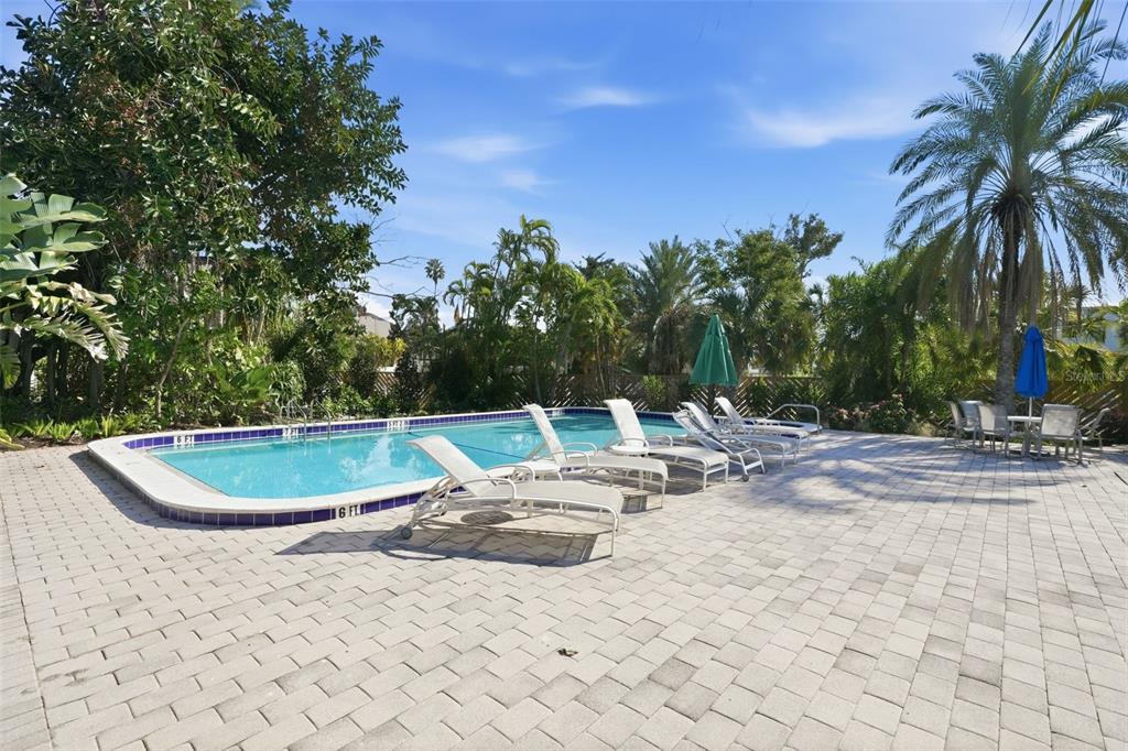 700 Lands End Drive Longboat Key, FL 34228 - Photo 48 of 70