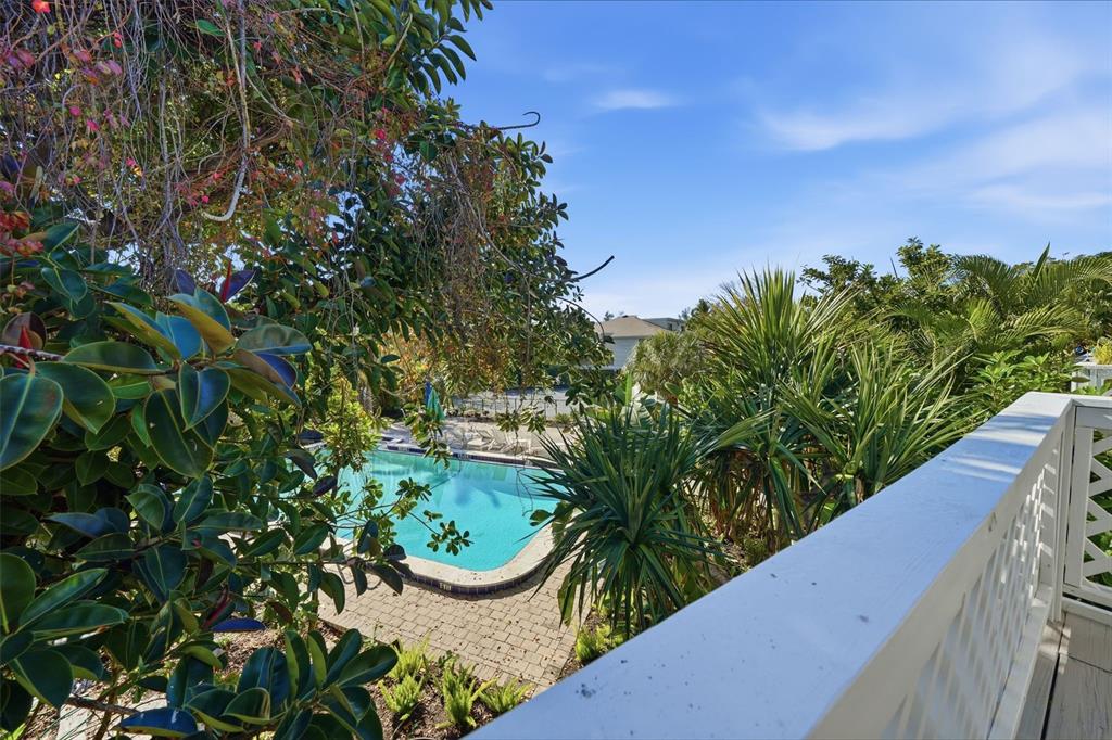 700 Lands End Drive Longboat Key, FL 34228 - Photo 49 of 70