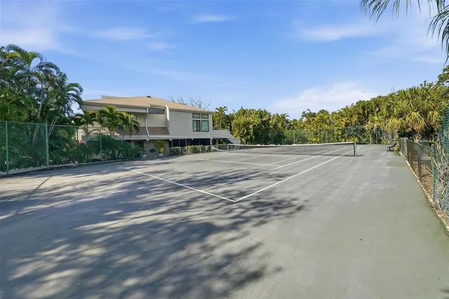 $10,000 | 700 Lands End Drive, Longboat Key, FL 34228