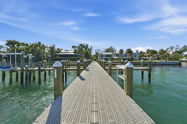$10,000 | 700 Lands End Drive, Longboat Key, FL 34228