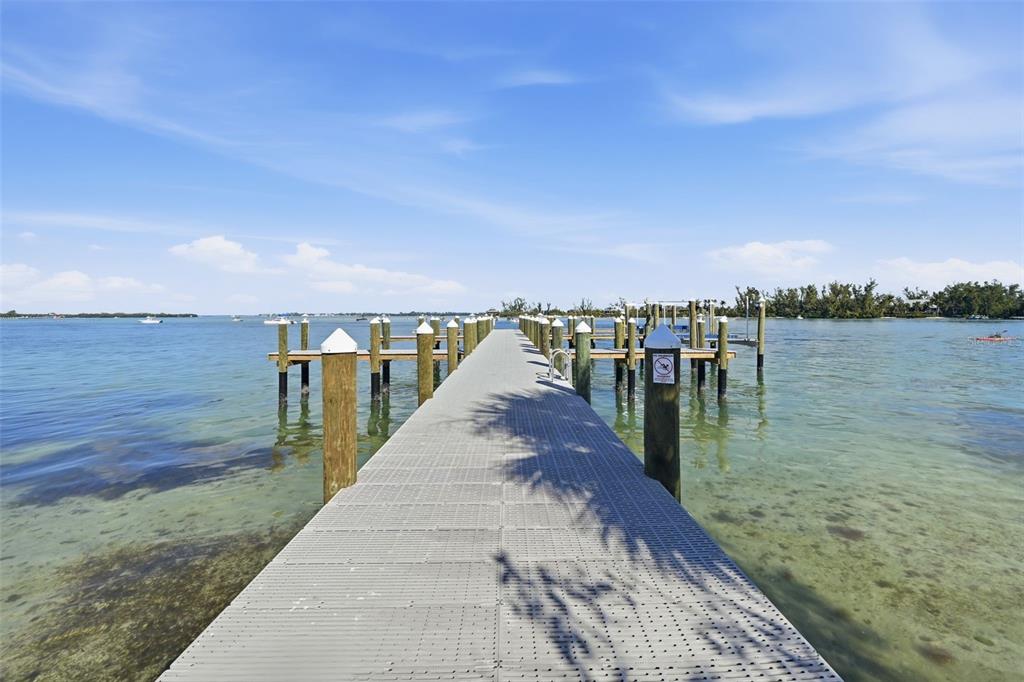 700 Lands End Drive Longboat Key, FL 34228 - Photo 53 of 70