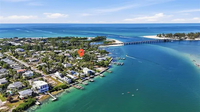 $10,000 | 700 Lands End Drive, Longboat Key, FL 34228