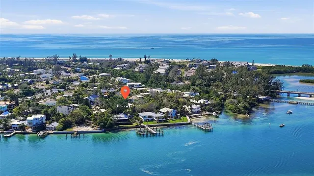 $10,000 | 700 Lands End Drive, Longboat Key, FL 34228