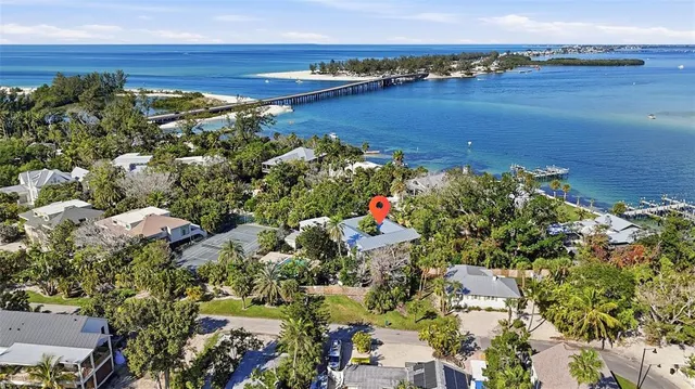 $10,000 | 700 Lands End Drive, Longboat Key, FL 34228