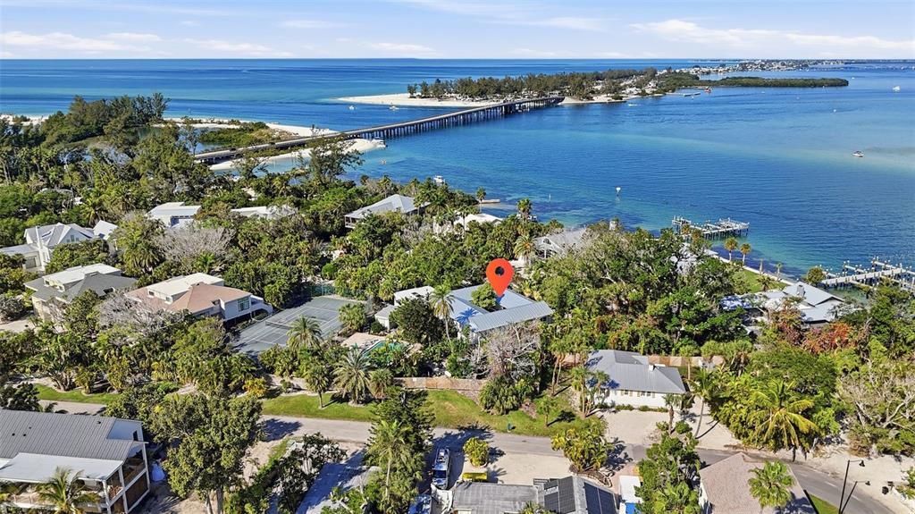 700 Lands End Drive Longboat Key, FL 34228 - Photo 57 of 70